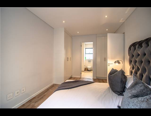 2 BEDROOM APARTMENT FOR SALE IN STEYN CITY